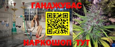 a pvp Бердск